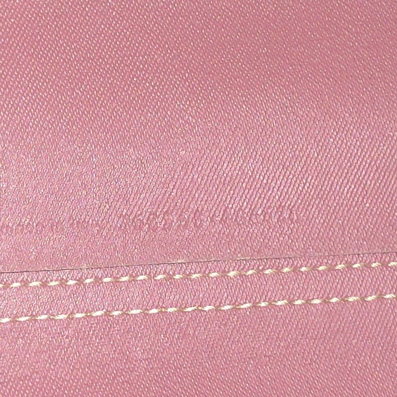 Gucci Blooms Reversible Tote - Picture 9 of 9